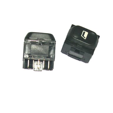 LLAVE TECLA L/CRISTAL DERECHA V1040 PARTNER