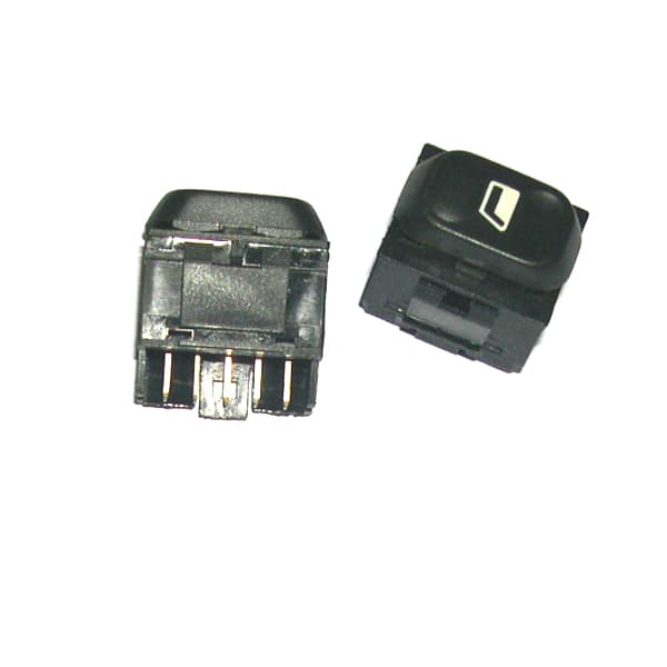 Llave tecla l/cristal derecha v1040 partner