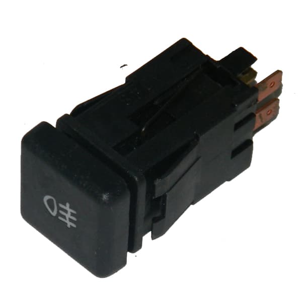 Llave tecla antiniebla h/99 (v0515) boxer