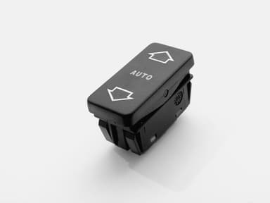 LLAVE TECLA L/CRISTAL SECUENCIAL V0524 PEUG 405
