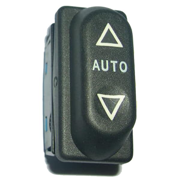 Llave tecla l/cristal sec. /98 306**