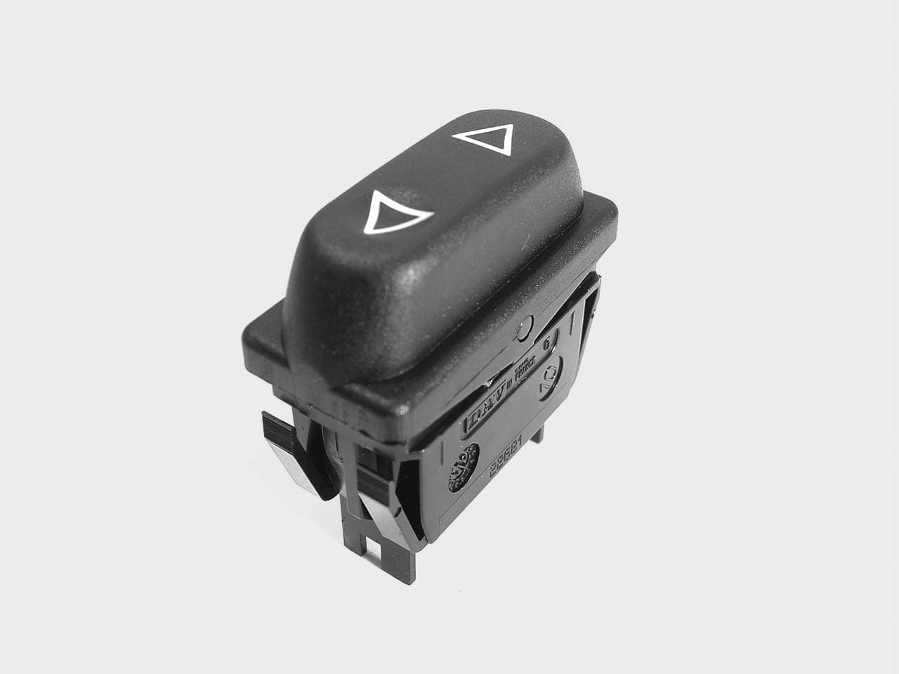 Llave tecla l/cristal h/98 v0531 peug 306