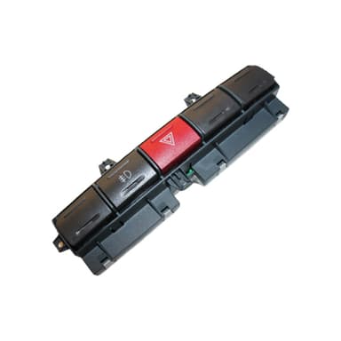 MODULO LLAVE TECLA BALIZA ORIGINAL           BOXER