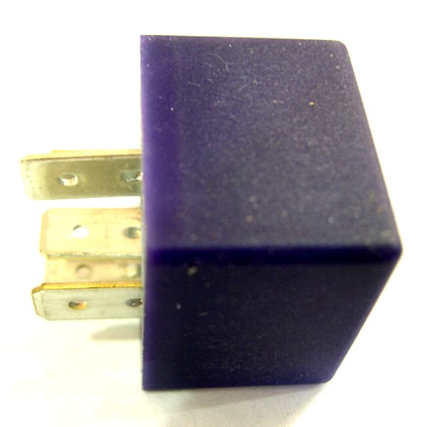 Relay inversor ralux (8528) 306/405/partner