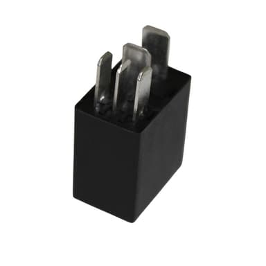 RELAY PEUGEOT 206 /406 /106