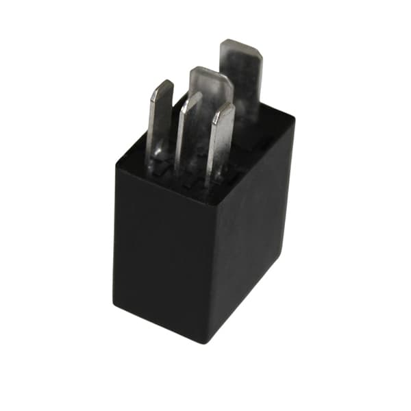 Relay peugeot 206 /406 /106