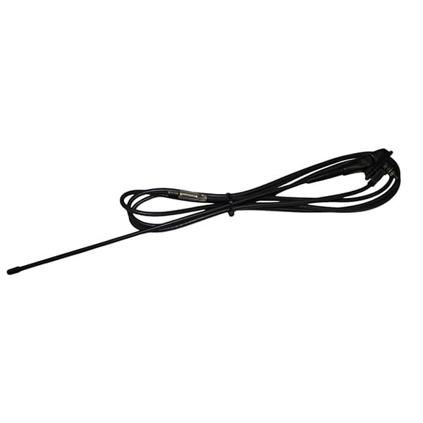 Antena techo 306/405/406/partner 45cm