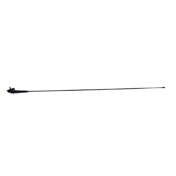 Antena techo l.850 106/206/partner