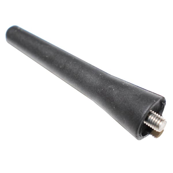 Antena techo (mastil) corta linea peugeot/citroen