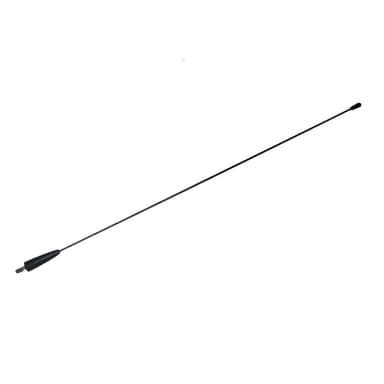 ANTENA TECHO (MASTIL) BOXER