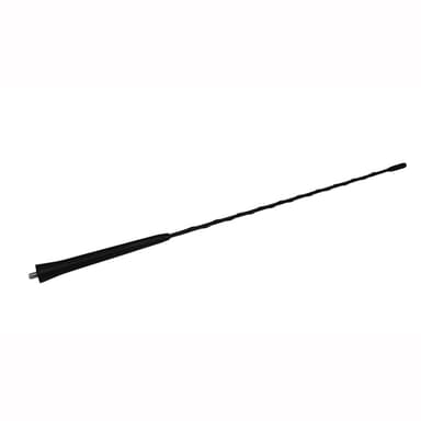 ANTENA DE TECHO (MASTIL) ORIGINAL 206-207-208-307