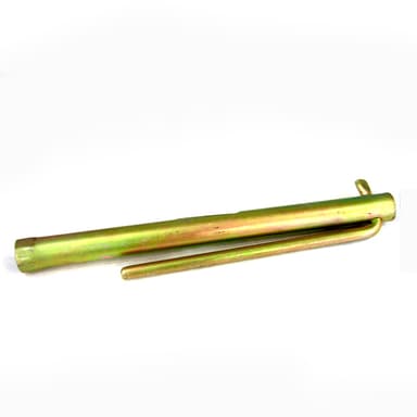 LLAVE SACA BUJIAS DIAM.16mm SRi 505