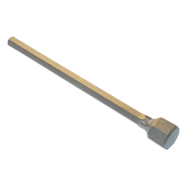 LLAVE DE RUEDA ORIGINAL -6 CARAS- BOXER 3