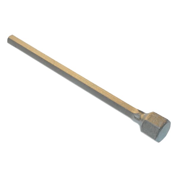 Llave de rueda original -6 caras- boxer 3