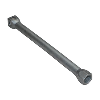 EXTENSION LLAVE DE RUEDA ORIGINAL BOXER 3