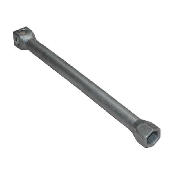 Extension llave de rueda original boxer 3