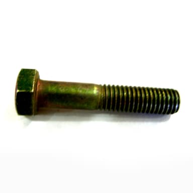 TORNILLO C/EXAG. 8 x 40