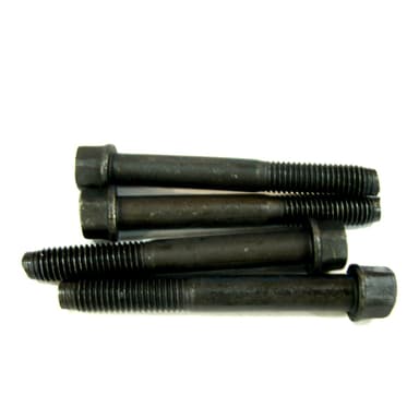 BULON BOCHA CARDAN M/N 5-55