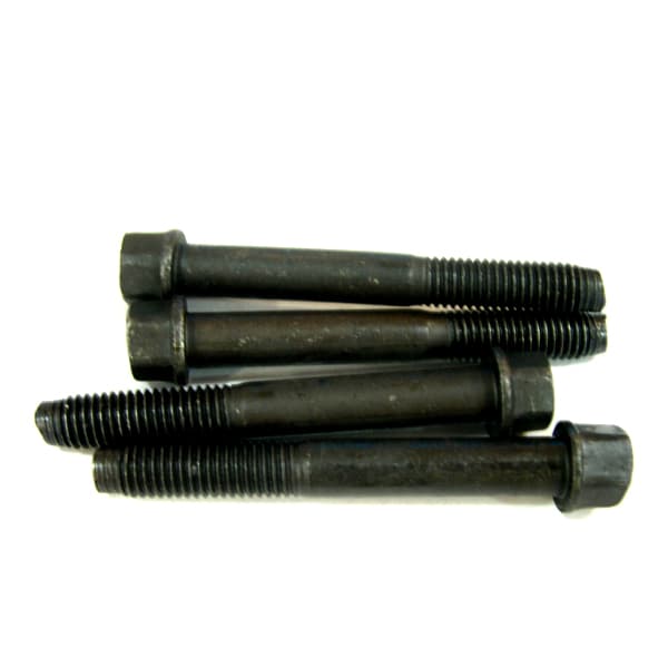 Bulon bocha cardan m/n 5-55