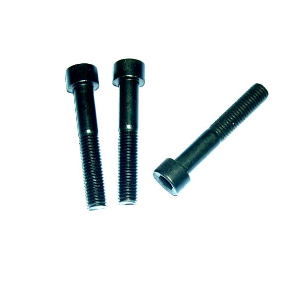 Bulon motor arranque 205/306/partner