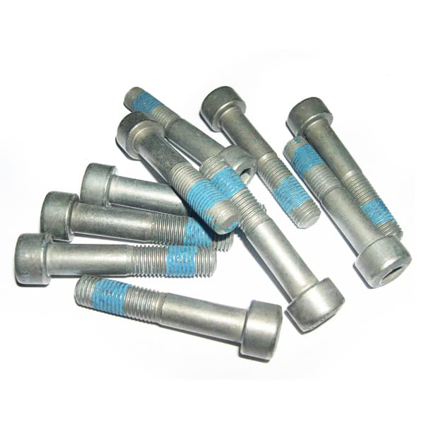 Tornillo tensor distrib.orig-tu5jp4- 206-207-307