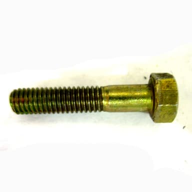 TORNILLO C/EXAG. 6 X 30