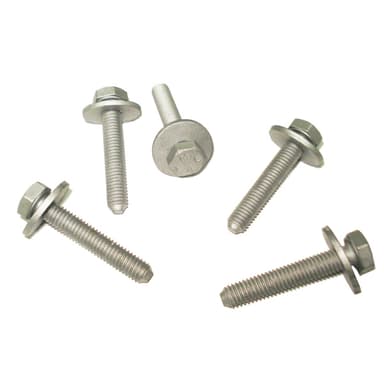 TORNILLO TAPA DE VALVULAS ORIGINAL 207-208-308-408