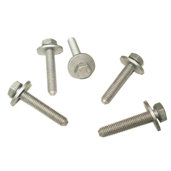 Tornillo tapa de valvulas original 207-208-308-408