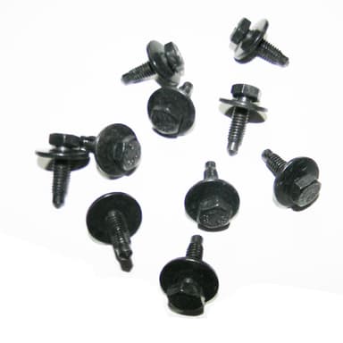 TORNILLO 6X20 CABEZA EXAGONAL ORIG.207-208-307-308