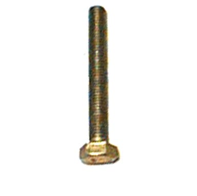 TORNILLO 10X75 CAJA DE VELOCIDAD 205/206/PARTNER