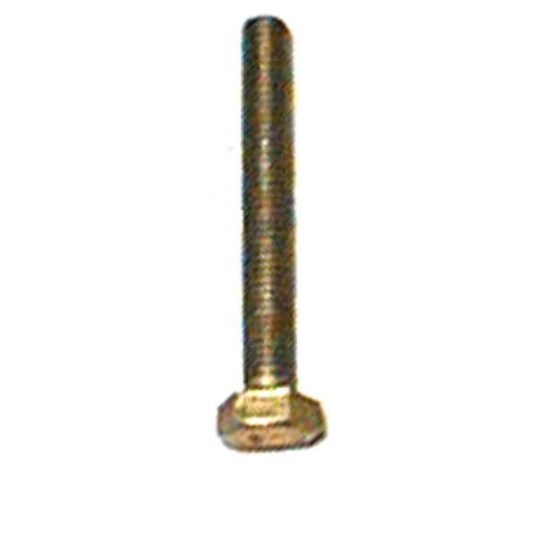 Tornillo 10x75 caja de velocidad 205/206/partner