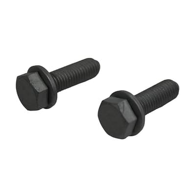 TORNILLO ENGRANAJE ARBOL LEVAS ORIG. 206-207-306