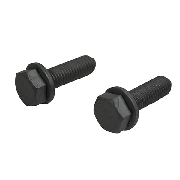 Tornillo engranaje arbol levas orig. 206-207-306