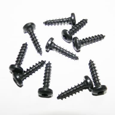 TORNILLO 4.5X20 ORIGINAL 207-208-307-308-3008-PAR