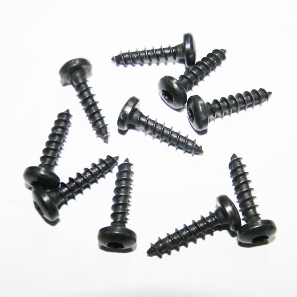 Tornillo 4.5x20 original 207-208-307-308-3008-par