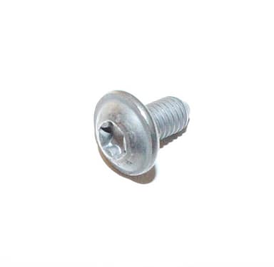 TORNILLO GUARDABARRO DELANTERO ORIG 208-2008-307