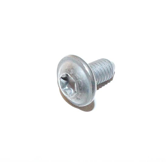 Tornillo guardabarro delantero orig 208-2008-307