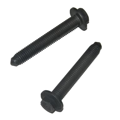 TORNILLO TENSOR DISTRIB.ORIG-TU5JP4- 206-207-307