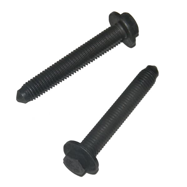 Tornillo tensor distrib.orig-tu5jp4- 206-207-307