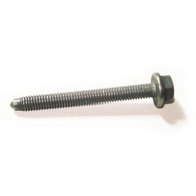 TORNILLO 6x55 BOMBA ACEITE ORIGINAL 206-207-307
