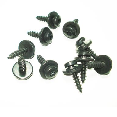 TORNILLO 6X25 ORIGINAL