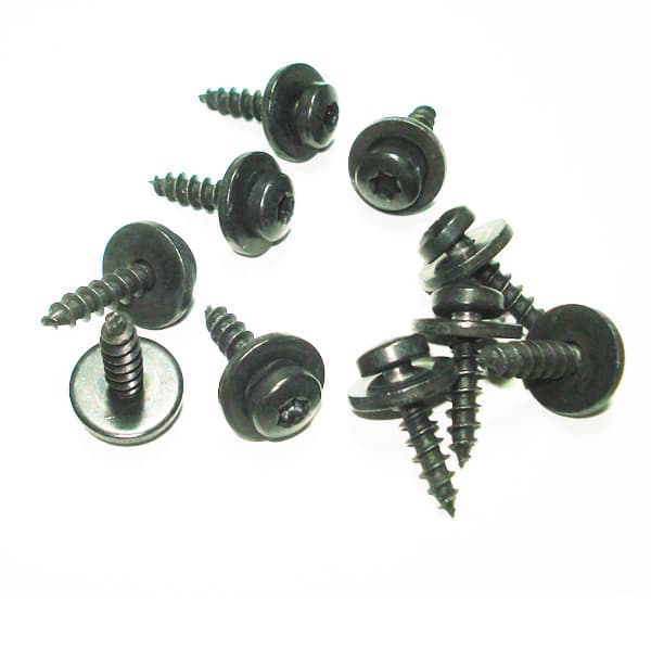 Tornillo 6x25 original