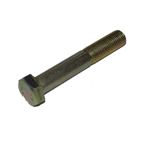 Bulon buje parrilla suspension 206-207
