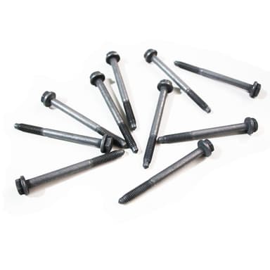 TORNILLO C/BASE CAJA DE AGUA ORIGINAL 307-308-3008