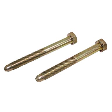 BULON PARRILLA SUSPENSION (12x110x1.25) 306-PART