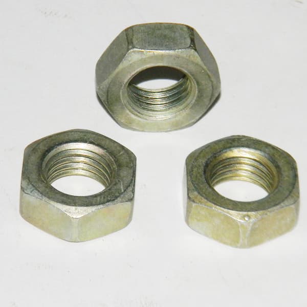 Tuerca 0 12mm p.1.50