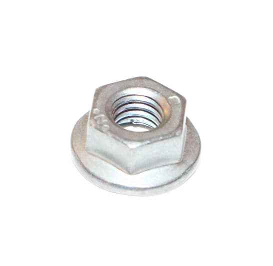 Tuerca c/base 6x1 206-207-301-306-307-308
