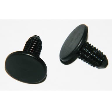 GRAMPA DE FIJACION ORIGINAL 306-405-406-807-PART