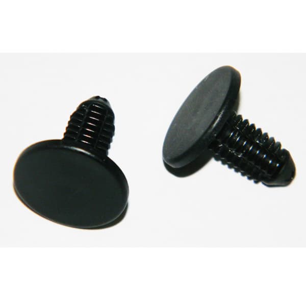 Grampa de fijacion original 306-405-406-807-part