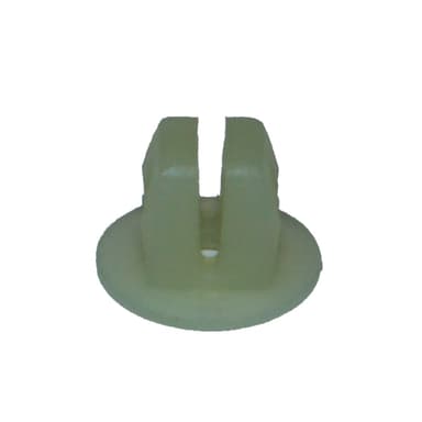 CLIP ORIGINAL 206-207-208-301-PARTNER